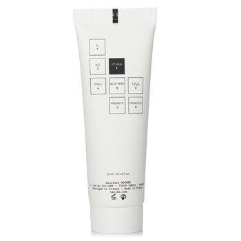 Talika Skintelligence Hydra Intense Hydrating Light Cream 50ml