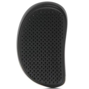 Tangle Teezer Salon Elite Professional Detangling Hair Brush Midnight Black 1pc