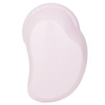 Tangle Teezer The Original Plant Detangling Hair Brush Deep Sea Blue