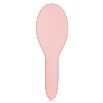 Tangle Teezer The Ultimate Styler Professional Smooth & Shine Hair Brush Peach Glow