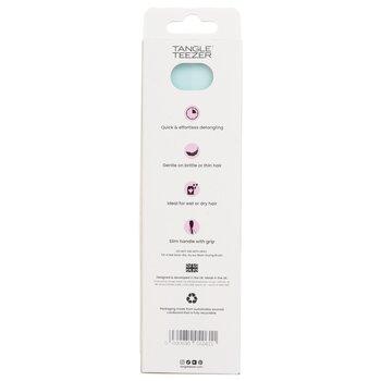 Tangle Teezer The Wet Detangling Fine & Fragile Hair Brush Mint