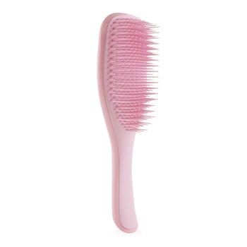 Tangle Teezer The Wet Detangling Hair Brush Millennial Pink