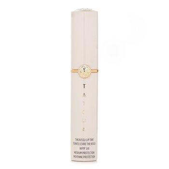 Tatcha The Kissu Lip Tint Midnight Lily