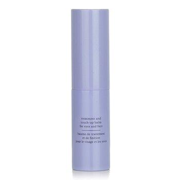 Tatcha The Serum Stick Treatment & Touch-Up Balm For Eyes & Face 8g