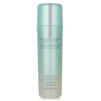 Tatcha The Texture Tonic 150ml