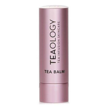Teaology Berry Tea Lip Balm 4.8g