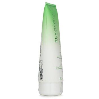 Teaology Matcha Latte Body Milk 200ml
