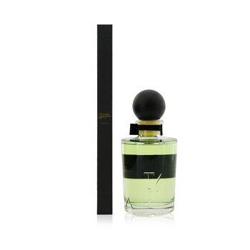 Teatro Diffuser Foglie Di Fico 250ml