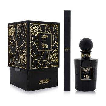 Teatro Diffuser Rose Oud 250ml