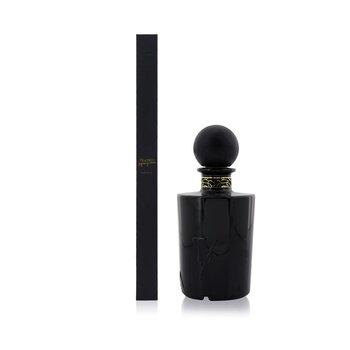 Teatro Diffuser Rose Oud 250ml