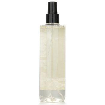Teatro Fabric Spray Cashmere 250ml