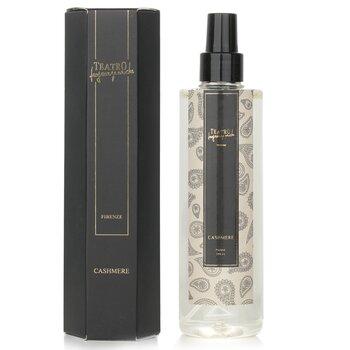 Teatro Fabric Spray Cashmere 250ml