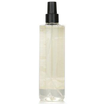 Teatro Fabric Spray Denim 250ml
