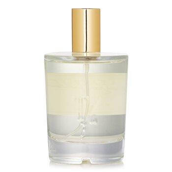 Teatro Room Spray Batuffolo 100ml