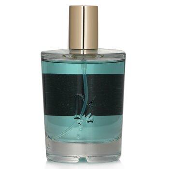 Teatro Room Spray Vento Di Mare 100ml