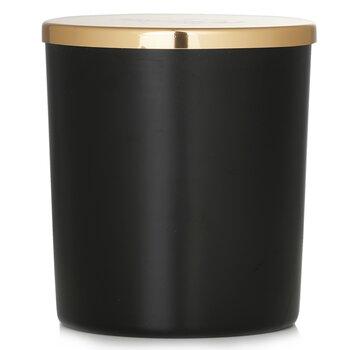 Teatro Scented Candle Oro 180g