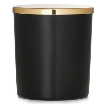 Teatro Scented Candle Rose Oud 180g