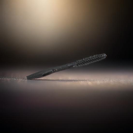 Termix Evolution Plus Brush 12mm