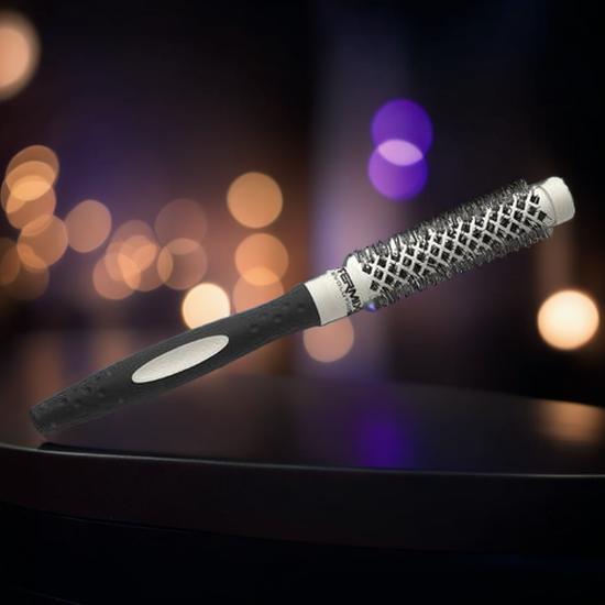Termix Evolution Soft Brush 23mm