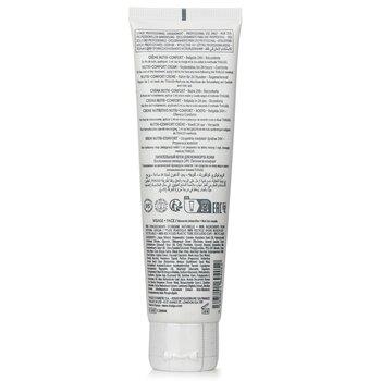 Thalgo Cold Cream Marine Nutri Comfort Cream Salon Size 100ml
