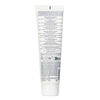 Thalgo Cold Cream Marine Nutri Comfort Pro Mask 150ml