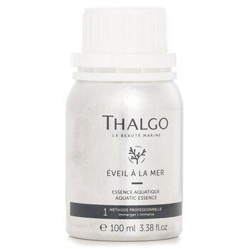 Thalgo Eveil A La Mer Aquatic Essence 100ml