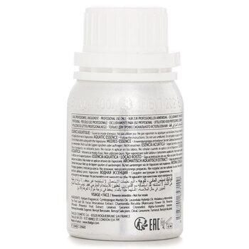 Thalgo Eveil A La Mer Aquatic Essence 100ml