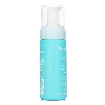 Thalgo Eveil A La Mer Foaming Cleansing Lotion 150ml
