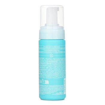 Thalgo Eveil A La Mer Foaming Cleansing Lotion 150ml