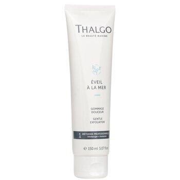 Thalgo Eveil A La Mer Gentle Exfoliator For Dry, Delicate Skin 50ml