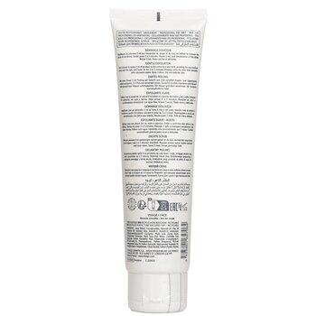 Thalgo Eveil A La Mer Gentle Exfoliator For Dry, Delicate Skin 50ml
