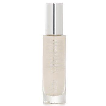 Thalgo Exception Marine Intensive Redensifying Serum 30ml