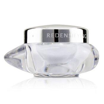 Thalgo Exception Marine Redensifying Cream 50ml