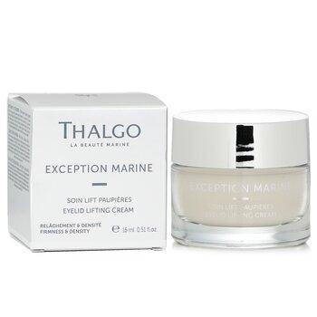 Thalgo Eyelid Lifting Cream 15ml
