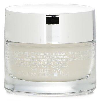 Thalgo Eyelid Lifting Cream 15ml