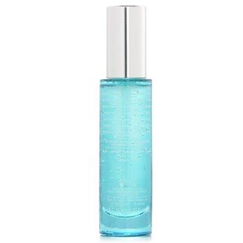 Thalgo Hyalu-Procollagene Intensive Wrinkle-Correcting Serum 30ml
