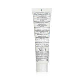 Thalgo Hyalu-Procollagene Wrinkle Correction Rich Cream 100ml