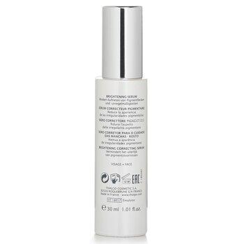 Thalgo Lumiere Marine Brightening Correcting Serum 30ml