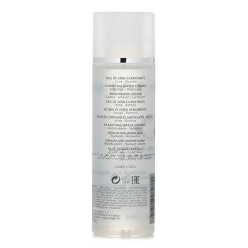 Thalgo Lumiere Marine Clarifying Water Essence 125ml