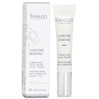 Thalgo Lumiere Marine Targeted Dark Spot Corrector 15ml