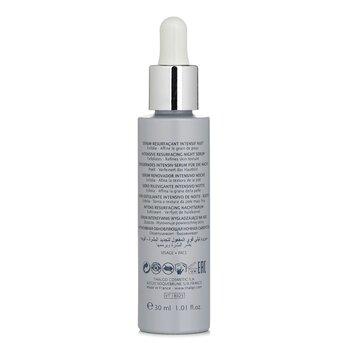 Thalgo Peeling Marin Intensive Resurfacing Night Serum 30ml