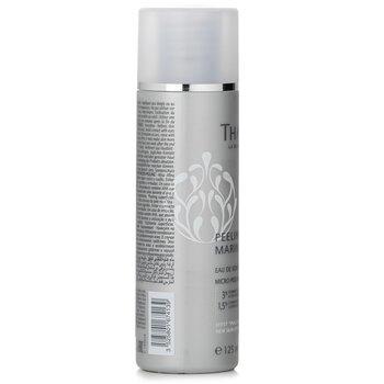 Thalgo Peeling Marin Micro-Peeling Water Essence 125ml