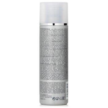 Thalgo Peeling Marin Micro-Peeling Water Essence 125ml
