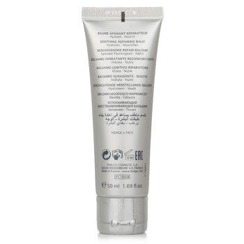 Thalgo Post-Peeling Marin Soothing Repairing Balm 50ml