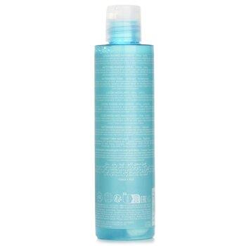 Thalgo Purete Marine Mattifying Powder Lotion 200ml
