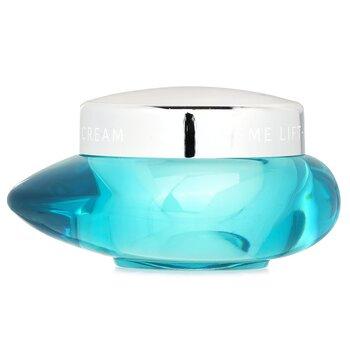 Thalgo Silicium Lifting & Firming Cream 100ml