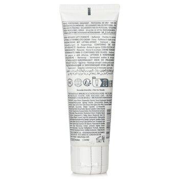 Thalgo Silicium Lifting & Firming Eye Cream 15ml