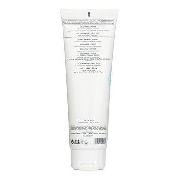 Thalgo Soin Frigi-Thalgo Gel For Feather-Light Legs 250ml