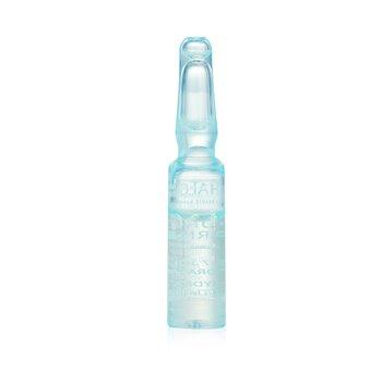 Thalgo Source Marine 7 Day Hydration Treatment 7x1.2ml