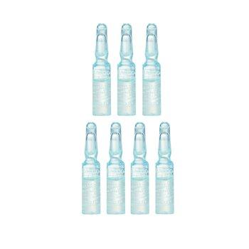 Thalgo Source Marine 7 Day Hydration Treatment 7x1.2ml